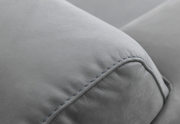 Nudo Design Fabrizio Zappa 7