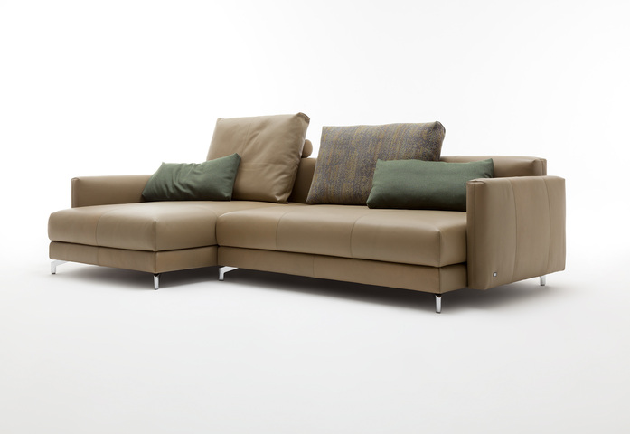 Nuvola Freisteller 1