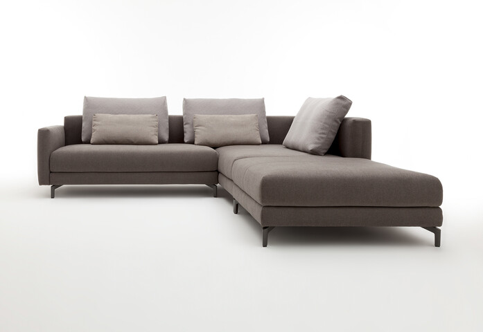 Nuvola Freisteller 2