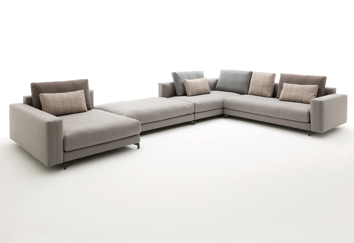 Nuvola Freisteller 4