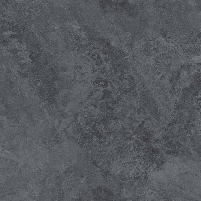 Natural Stones A00103 Cool Impala Marble 50 Cm Tile1 Vir