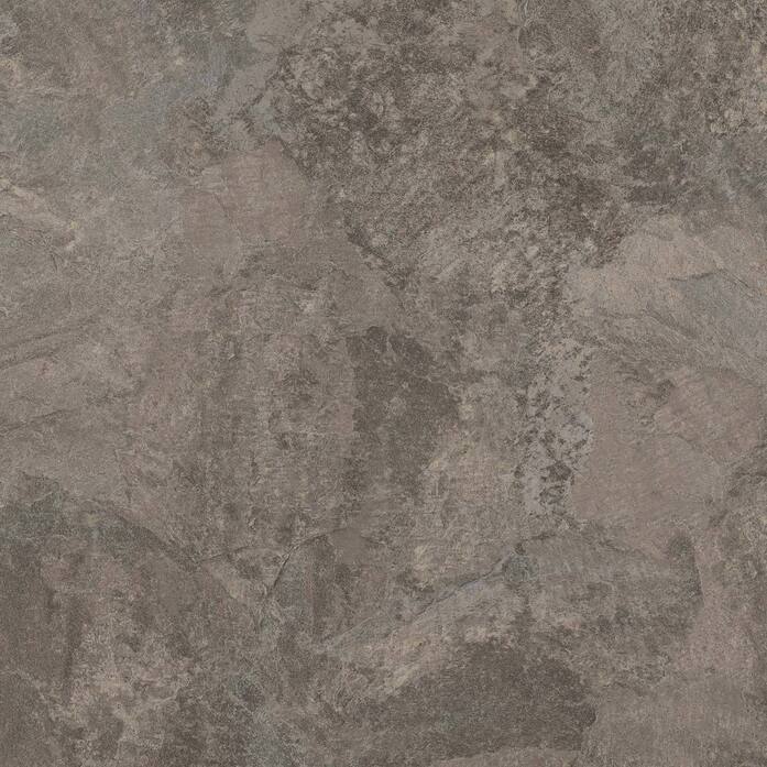 Natural Stones A00104 Warm Impala Marble 50 Cm Tile3 Vir
