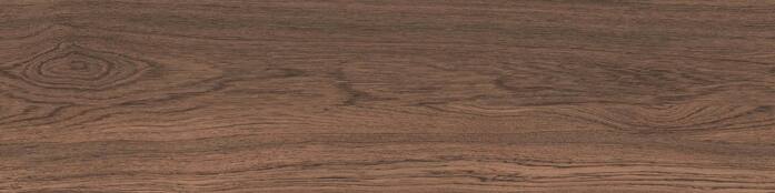 Natural Woodgrains A00203 Chestnut 25 Cmx1 M Tile1 Vir