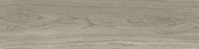 Natural Woodgrains A00207 Washed Wheat 25 Cmx1 M Tile1 Vir