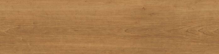 Natural Woodgrains A00210 Teak 25 Cmx1 M Tile2 Vir