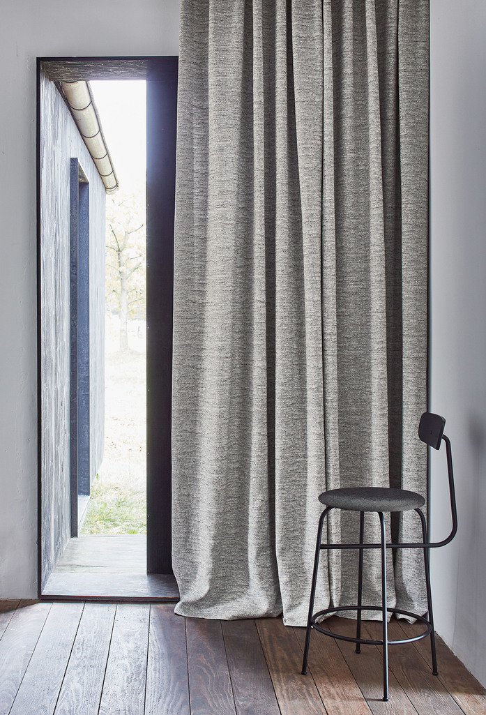 Nature And Poems Terra 300Dpi