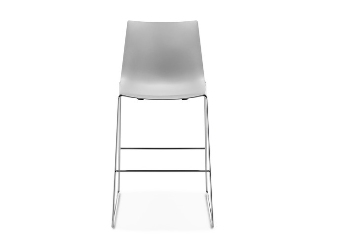 Nava Barhocker 1