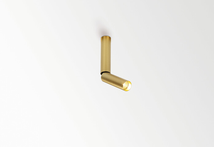 Needle 1 Ok Trc