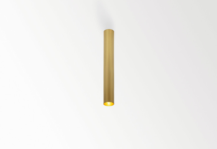 Needle 1 Trc 2