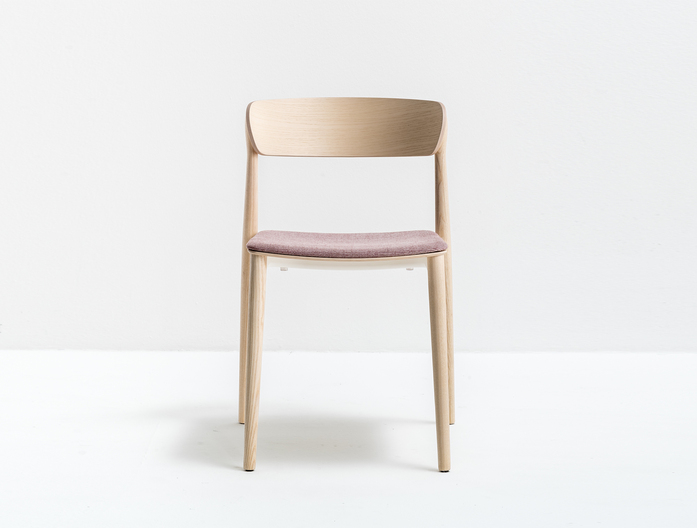 Nemea Chair 2821 Pedrali Slider 3