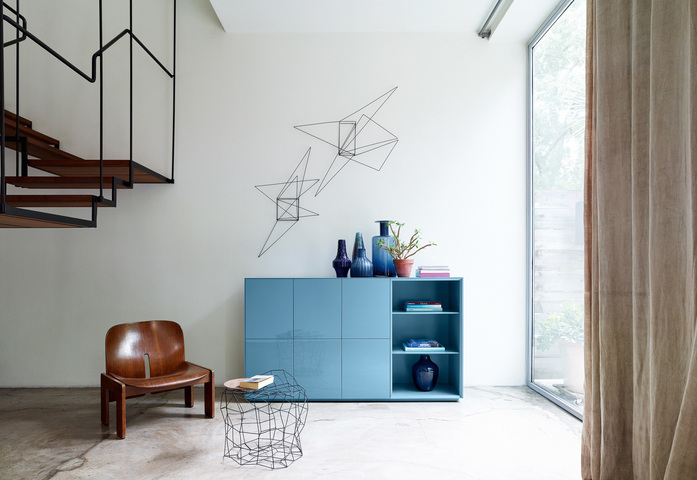 Nex Sideboard