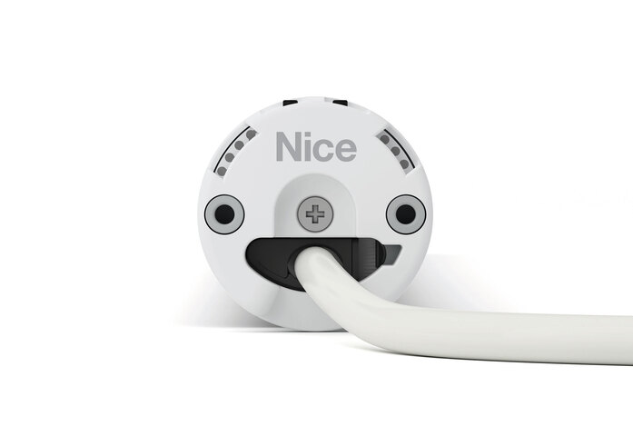 Nice Era Inn 2