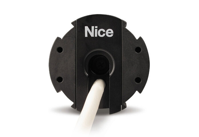 Nice Era Series Era M Tubular Motor