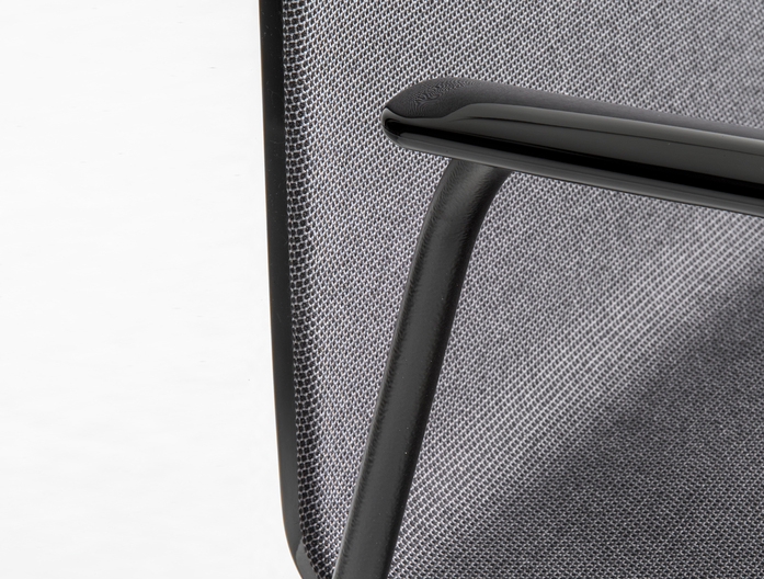 Noa Armchair 726 Pedrali Slider 8