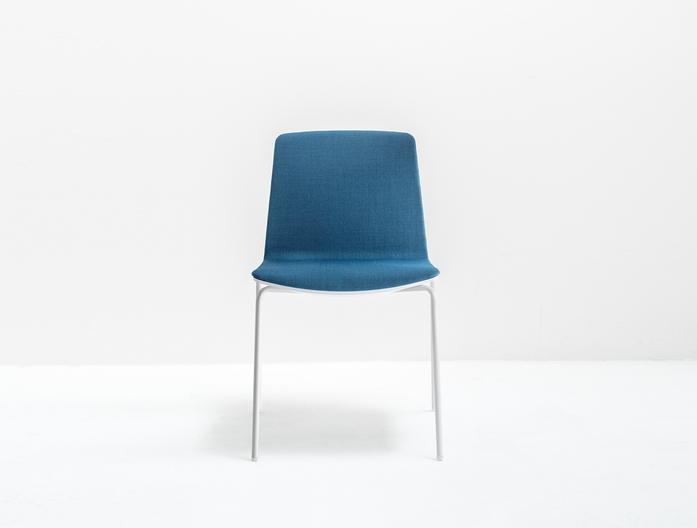 Noa Chair 725 Pedrali Slider 3