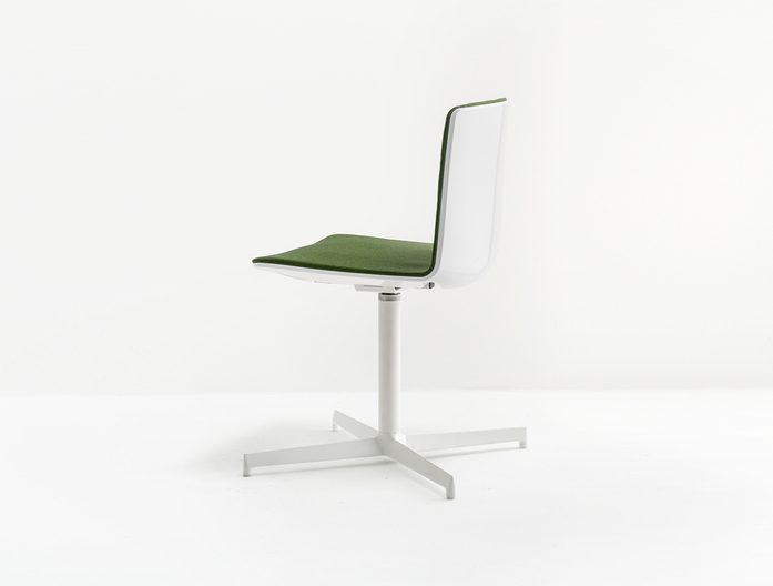Noa Chair 727 2 Pedrali Slider 2