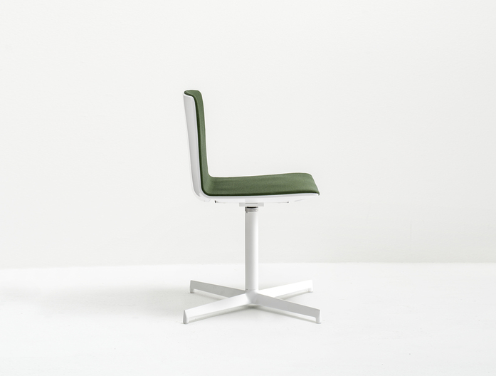 Noa Chair 727 2 Pedrali Slider 3