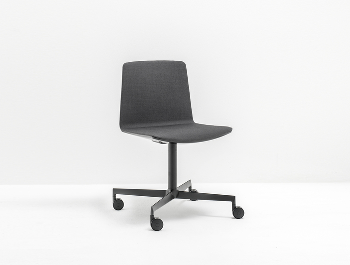 Noa Chair 727 Pedrali Slider 2