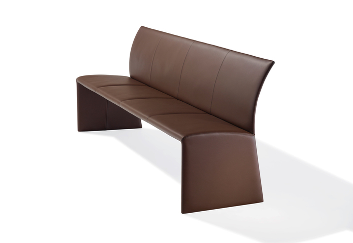 Nobile 04