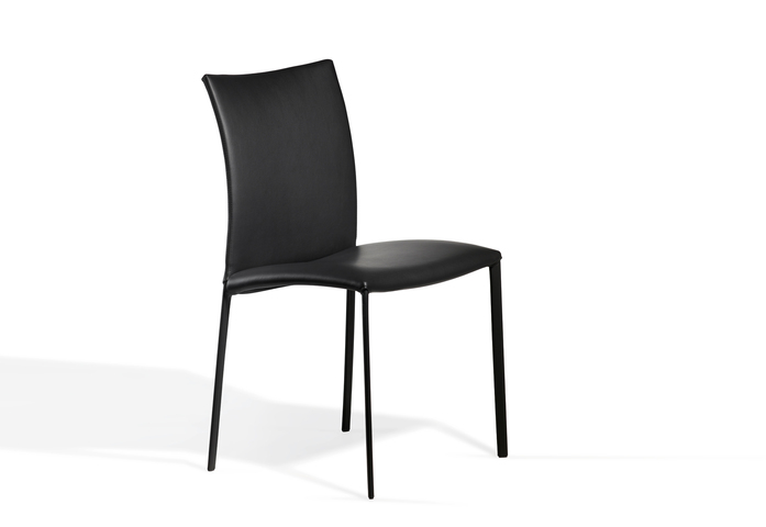 Nobile 3