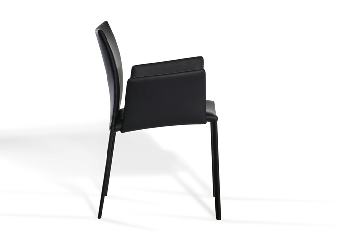 Nobile 5
