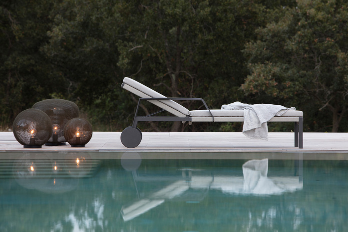 Nodi Lounger Wenge 1 Corr