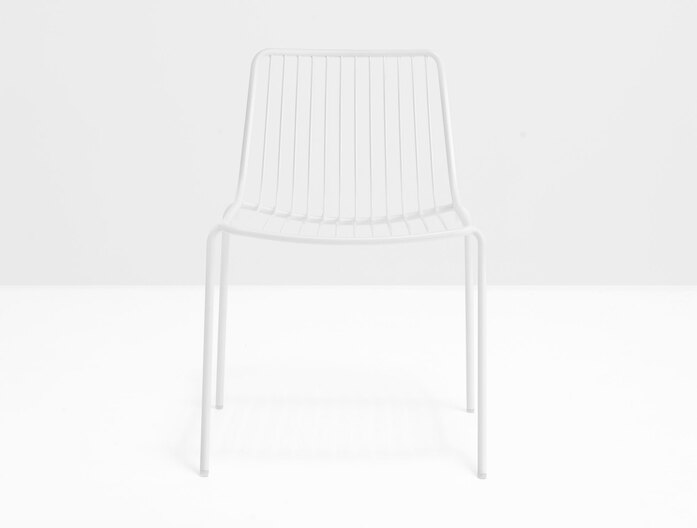 Nolita Chair 3650 Pedrali Slider 5