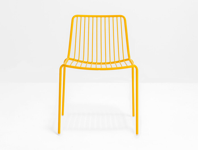 Nolita Chair 3650 Pedrali Slider 9
