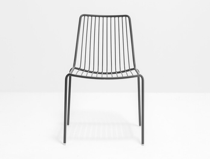 Nolita Chair 3651 Pedrali Slider 2