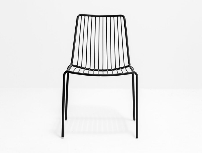 Nolita Chair 3651 Pedrali Slider 3