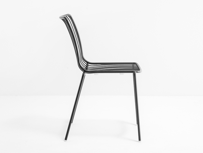 Nolita Chair 3651 Pedrali Slider 4