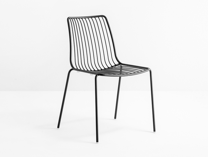 Nolita Chair 3651 Pedrali Slider 5