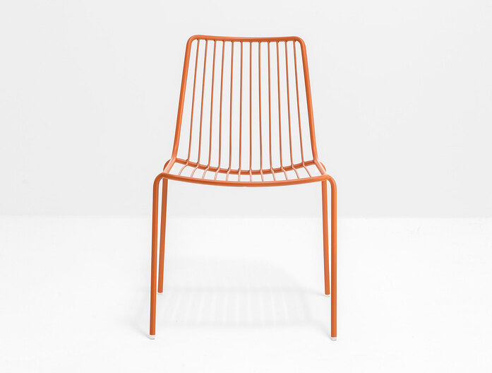Nolita Chair 3651 Pedrali Slider 6