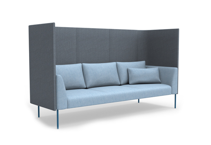 Nooa Sofa 2