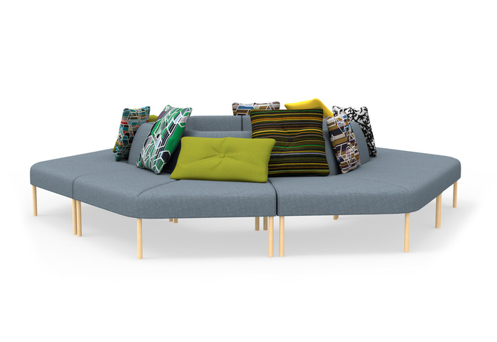 Nooa Sofa 5