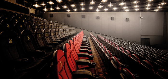 Nordisk Film Aarhus2