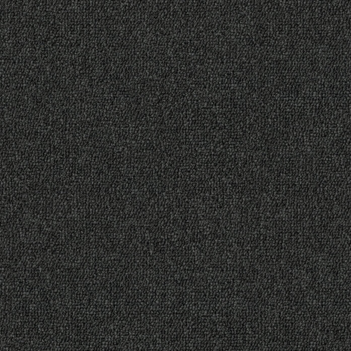 Nylloop 0601 Object Carpet