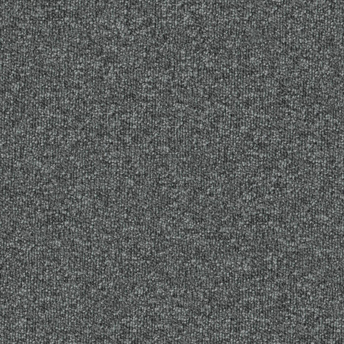 Nylloop 0602 Object Carpet