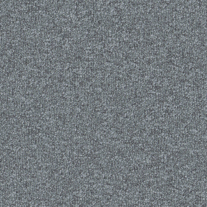 Nylloop 0610 Object Carpet