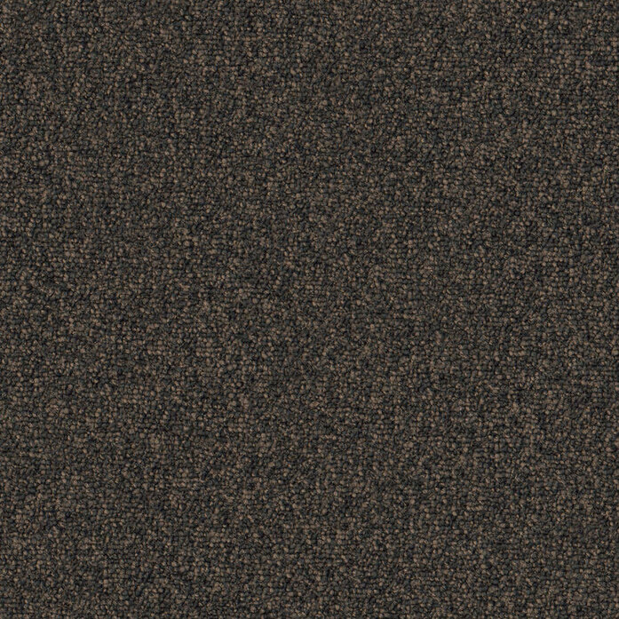 Nylloop 0611 Object Carpet