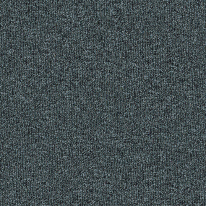 Nylloop 0612 Object Carpet