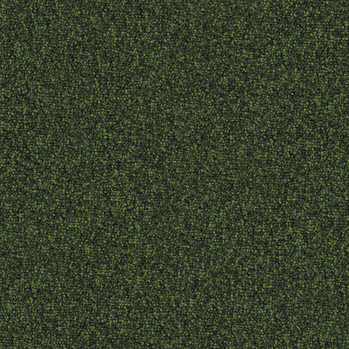 Nylloop 0613 Object Carpet