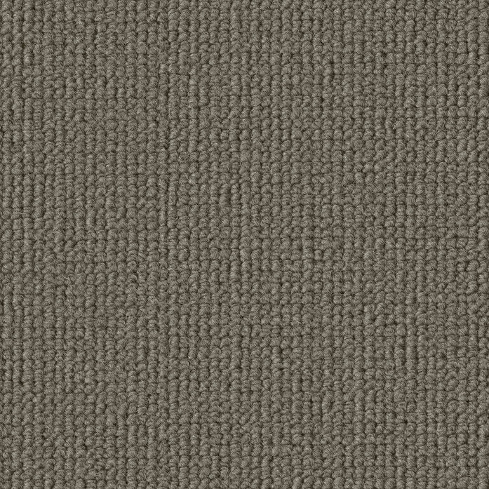 Nylrips 0901 Object Carpet