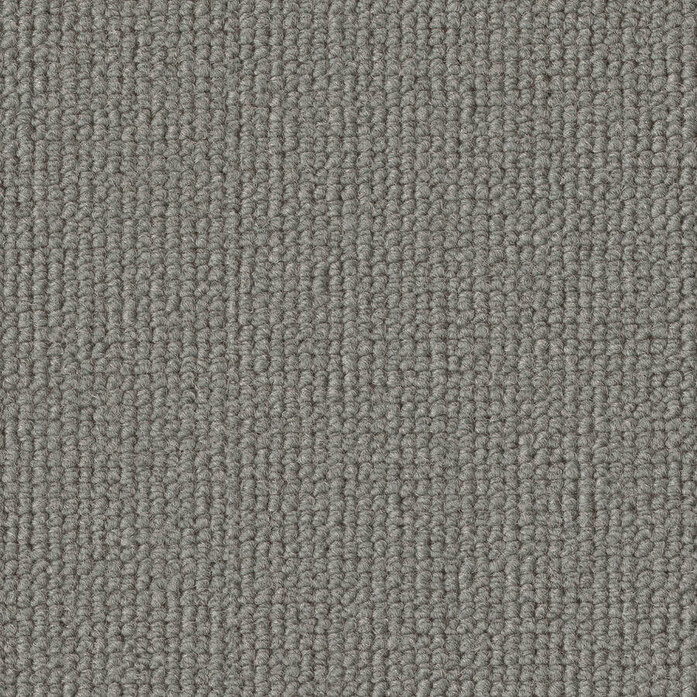 Nylrips 0902 Object Carpet