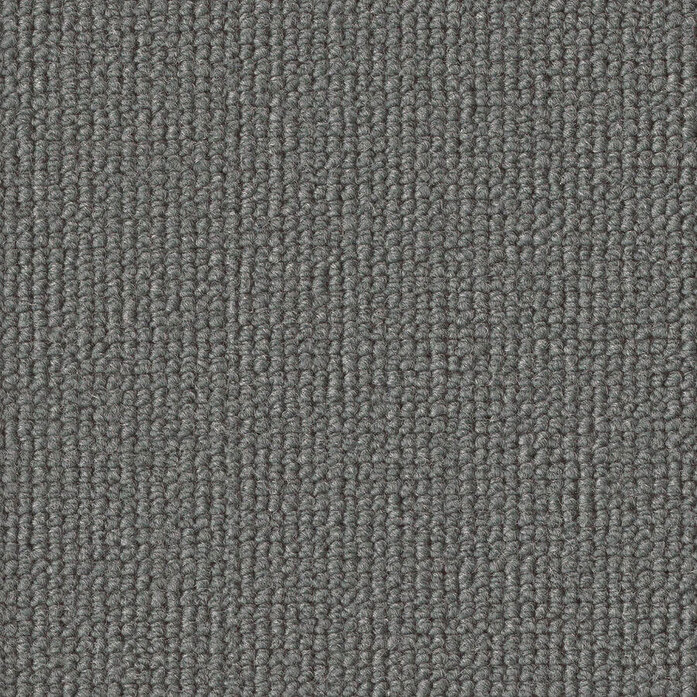 Nylrips 0904 Object Carpet