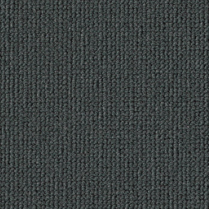 Nylrips 0905 Object Carpet
