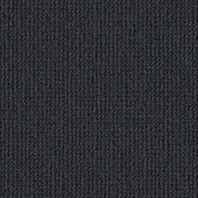 Nylrips 0906 Object Carpet