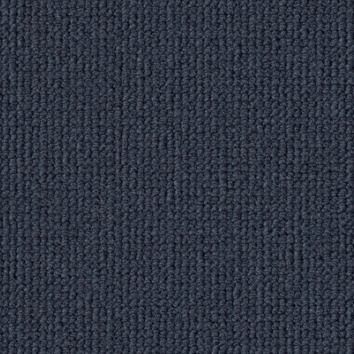 Nylrips 0907 Object Carpet