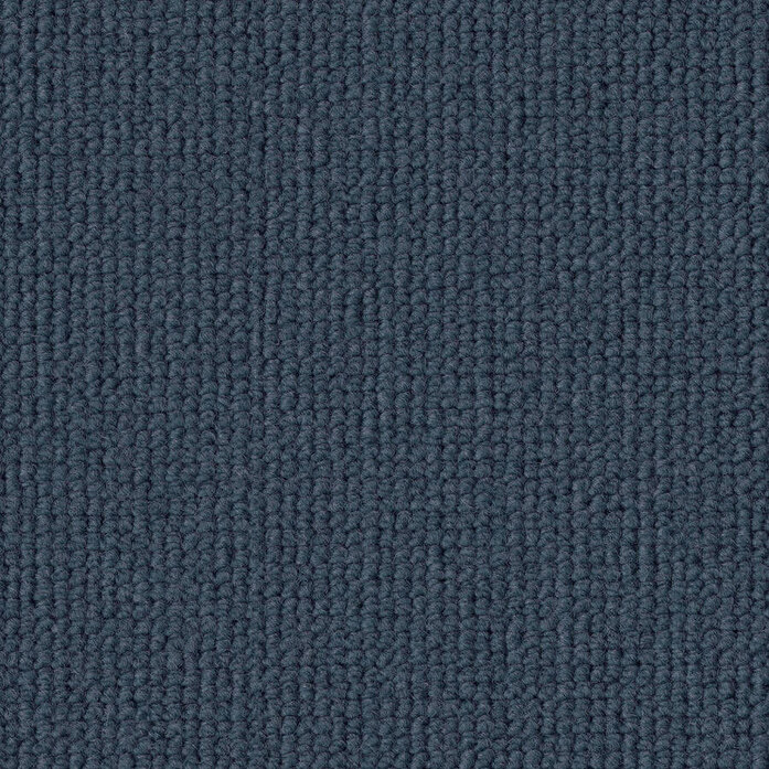 Nylrips 0908 Object Carpet