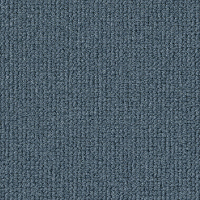 Nylrips 0909 Object Carpet